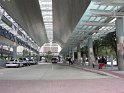 Main Terminal (2)